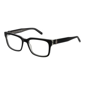 Guess Gu50084 52005 (GU50084 52005) Men's EYEWEAR