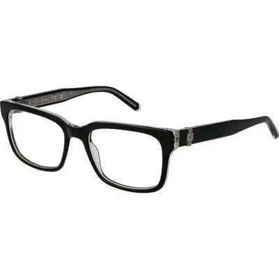 Guess Gu50084 52005 (GU50084 52005) Men EYEWEAR