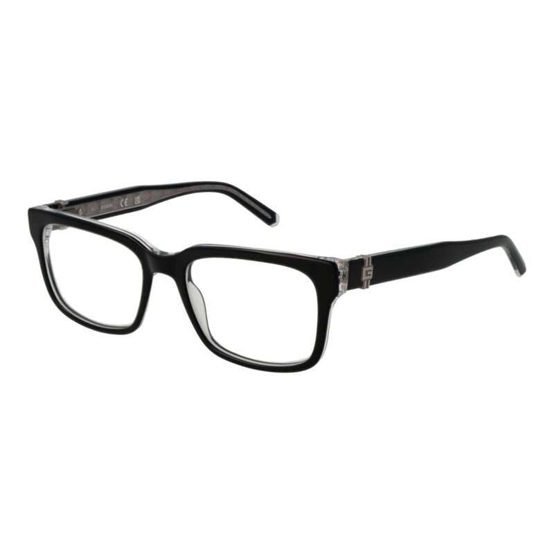 Guess Gu50084 52005 (GU50084 52005) Men's EYEWEAR