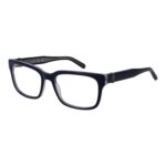 Guess Gu50084 52092 (GU50084 52092) Men's EYEWEAR