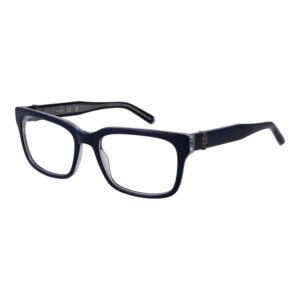 Guess Gu50084 52092 (GU50084 52092) Men's EYEWEAR