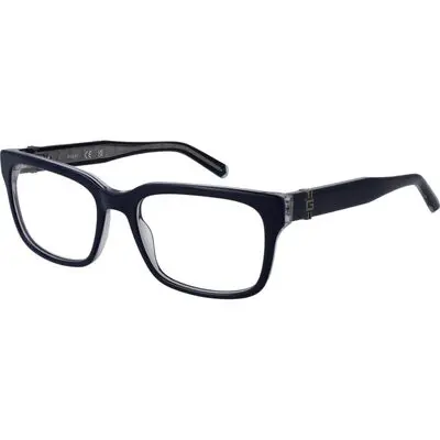 Guess Gu50084 52092 (GU50084 52092) Men EYEWEAR