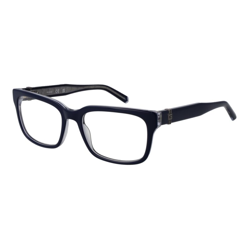 Guess Gu50084 52092 (GU50084 52092) Men EYEWEAR