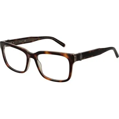 Guess Gu50084 54052 (GU50084 54052) Men EYEWEAR