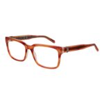 Guess Gu50084 56053 (GU50084 56053) Men's EYEWEAR