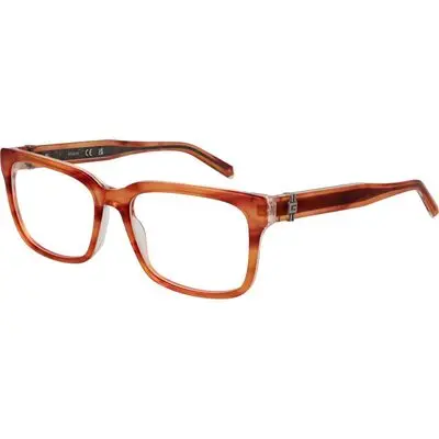 Guess Gu50084 56053 (GU50084 56053) Men EYEWEAR