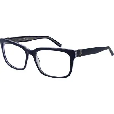 Guess Gu50084 56092 (GU50084 56092) Men EYEWEAR