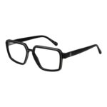 Guess Gu50085 54001 (GU50085 54001) Men's EYEWEAR