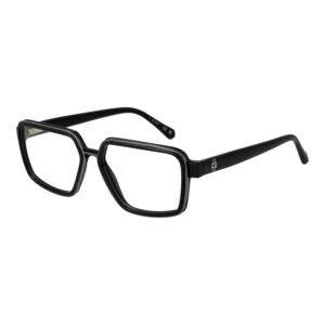 Guess Gu50085 54001 (GU50085 54001) Men's EYEWEAR