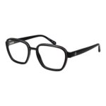 Guess Gu50086 53001 (GU50086 53001) Men's EYEWEAR