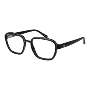 Guess Gu50086 53001 (GU50086 53001) Men's EYEWEAR