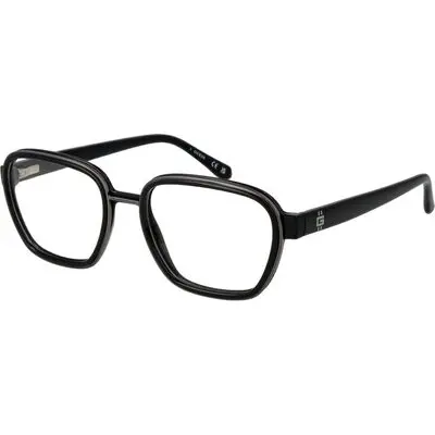Guess Gu50086 53001 (GU50086 53001) Men EYEWEAR
