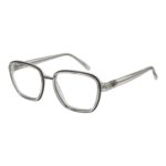 Guess Gu50086 53026 (GU50086 53026) Men's EYEWEAR