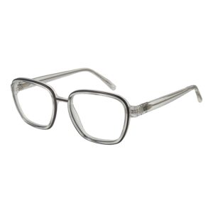 Guess Gu50086 53026 (GU50086 53026) Men's EYEWEAR