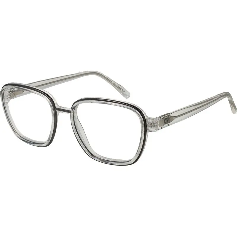 Guess Gu50086 53026 (GU50086 53026) Men EYEWEAR