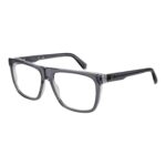 Guess Gu50089 56020 (GU50089 56020) Men's EYEWEAR