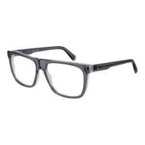 Guess Gu50089 56020 (GU50089 56020) Men's EYEWEAR