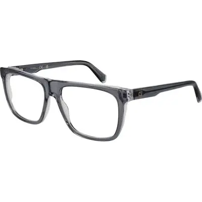 Guess Gu50089 56020 (GU50089 56020) Men EYEWEAR