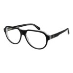 Guess Gu50090 56005 (GU50090 56005) Men's EYEWEAR