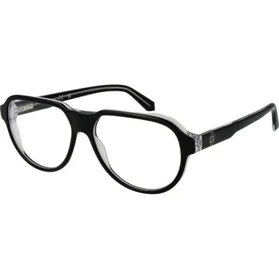 Guess Gu50090 56005 (GU50090 56005) Men EYEWEAR
