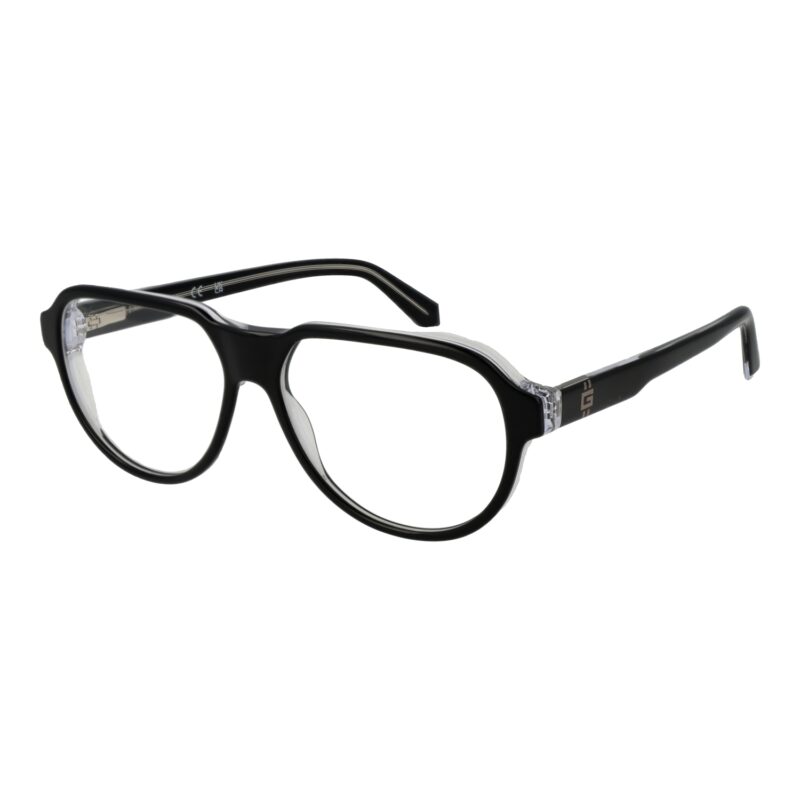 Guess Gu50090 56005 (GU50090 56005) Men's EYEWEAR