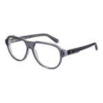 Guess Gu50090 56020 (GU50090 56020) Men's EYEWEAR