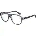 Guess Gu50090 56020 (GU50090 56020) Men EYEWEAR