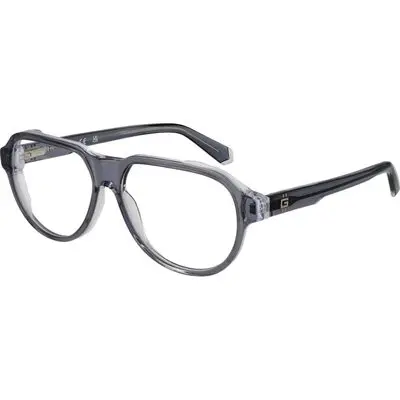 Guess Gu50090 56020 (GU50090 56020) Men EYEWEAR