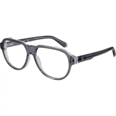 Guess Gu50090 56020 (GU50090 56020) Men EYEWEAR