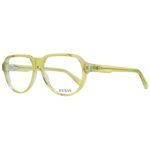 Guess Gu50090 56041 (GU50090 56041) Men's EYEWEAR