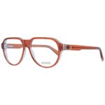 Guess Gu50090 56044 (GU50090 56044) Men's EYEWEAR