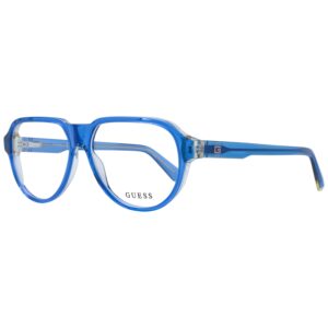 Guess Gu50090 56092 (GU50090 56092) Men's EYEWEAR