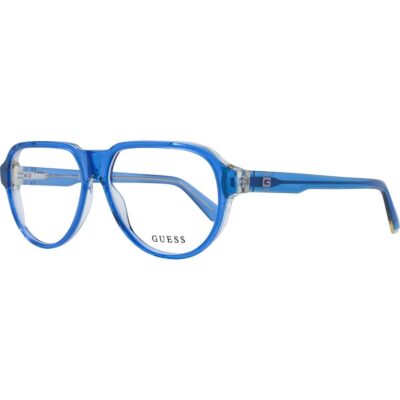 Guess Gu50090 56092 (GU50090 56092) Men EYEWEAR