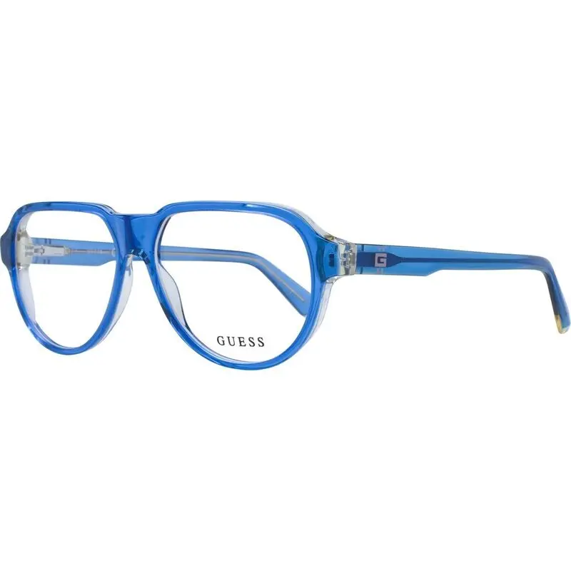 Guess Gu50090 56092 (GU50090 56092) Men EYEWEAR