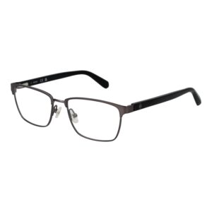 Guess Gu50091 53007 (GU50091 53007) Men's EYEWEAR