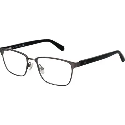 Guess Gu50091 53007 (GU50091 53007) Men EYEWEAR
