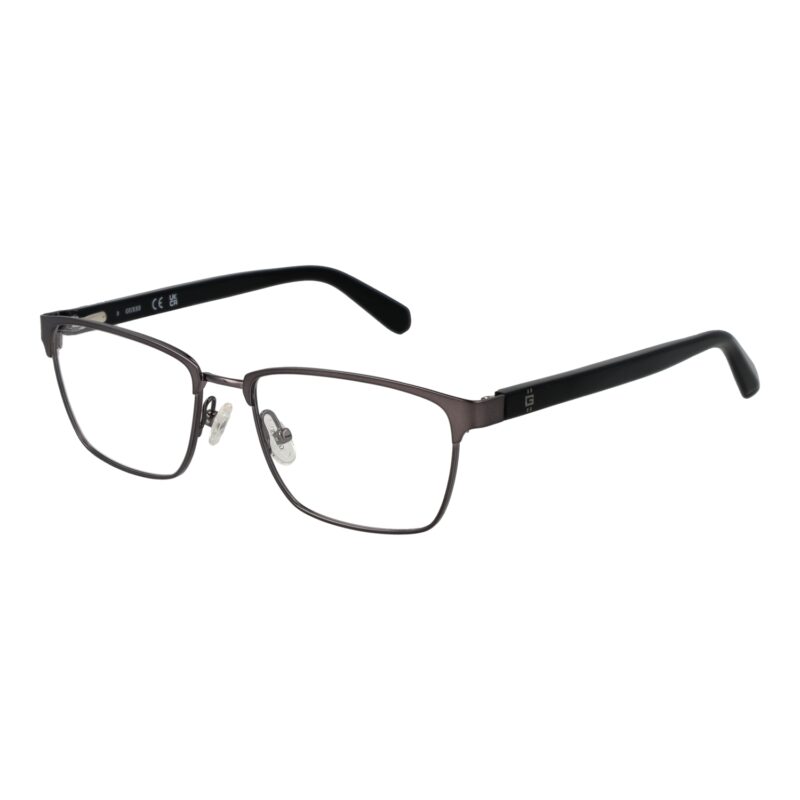 Guess Gu50091 53007 (GU50091 53007) Men's EYEWEAR