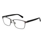 Guess Gu50091 55007 (GU50091 55007) Men's EYEWEAR