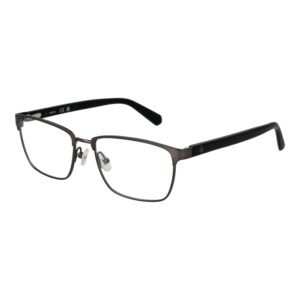 Guess Gu50091 55007 (GU50091 55007) Men's EYEWEAR