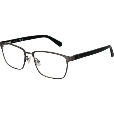 Guess Gu50091 55007 (GU50091 55007) Men EYEWEAR