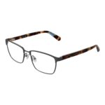 Guess Gu50091 55009 (GU50091 55009) Men's EYEWEAR