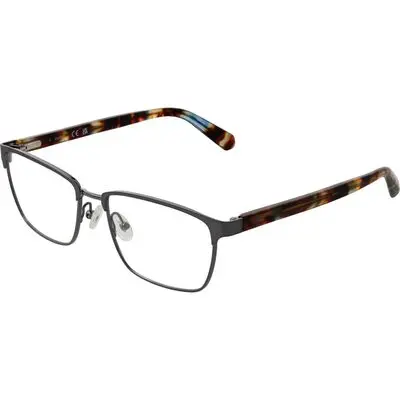 Guess Gu50091 55009 (GU50091 55009) Men EYEWEAR