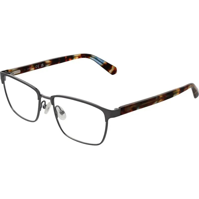 Guess Gu50091 55009 (GU50091 55009) Men EYEWEAR