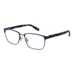 Guess Gu50091 55091 (GU50091 55091) Men's EYEWEAR