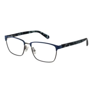 Guess Gu50091 55091 (GU50091 55091) Men's EYEWEAR