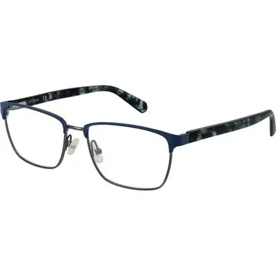 Guess Gu50091 55091 (GU50091 55091) Men EYEWEAR