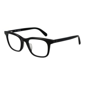 Guess Gu50092-h 50001 (GU50092-H 50001) Men's EYEWEAR