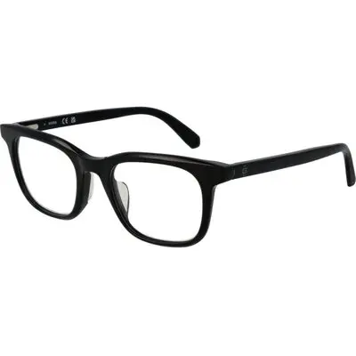 Guess Gu50092-h 50001 (GU50092-H 50001) Men EYEWEAR