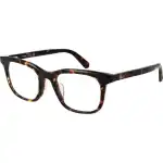 Guess Gu50092-h 50052 (GU50092-H 50052) Men EYEWEAR