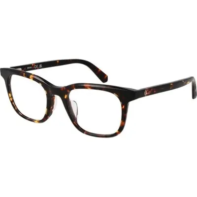 Guess Gu50092-h 50052 (GU50092-H 50052) Men EYEWEAR